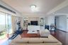 3 Bedroom Condo for rent in D.S. Tower 1 Sukhumvit 33, Khlong Tan Nuea, Bangkok near BTS Phrom Phong