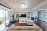 3 Bedroom Condo for rent in D.S. Tower 1 Sukhumvit 33, Khlong Tan Nuea, Bangkok near BTS Phrom Phong