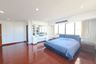 3 Bedroom Condo for rent in D.S. Tower 1 Sukhumvit 33, Khlong Tan Nuea, Bangkok near BTS Phrom Phong