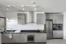 3 Bedroom Condo for rent in D.S. Tower 1 Sukhumvit 33, Khlong Tan Nuea, Bangkok near BTS Phrom Phong