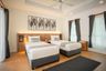 3 Bedroom Villa for rent in Tamarind Villa, Rawai, Phuket