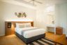 3 Bedroom Villa for rent in Tamarind Villa, Rawai, Phuket