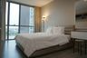 2 Bedroom Condo for rent in 333 Riverside, Bang Sue, Bangkok near MRT Bang Pho
