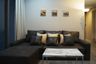 2 Bedroom Condo for rent in 333 Riverside, Bang Sue, Bangkok near MRT Bang Pho