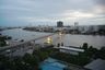 2 Bedroom Condo for rent in 333 Riverside, Bang Sue, Bangkok near MRT Bang Pho