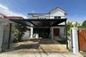 4 Bedroom House for sale in Perfect Place Kheha Romklao 64, Khlong Song Ton Nun, Bangkok