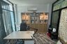 4 Bedroom House for sale in Perfect Place Kheha Romklao 64, Khlong Song Ton Nun, Bangkok