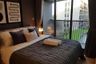 1 Bedroom Condo for Sale or Rent in KAWA HAUS, Phra Khanong Nuea, Bangkok near BTS On Nut