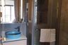 1 Bedroom Condo for Sale or Rent in KAWA HAUS, Phra Khanong Nuea, Bangkok near BTS On Nut