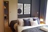 1 Bedroom Condo for Sale or Rent in KAWA HAUS, Phra Khanong Nuea, Bangkok near BTS On Nut