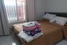 2 Bedroom House for rent in Baan Promphun Paklok, Pa Khlok, Phuket