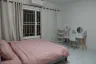 2 Bedroom House for rent in Baan Promphun Paklok, Pa Khlok, Phuket