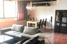 3 Bedroom Condo for rent in Sukhumvit Casa, Khlong Toei, Bangkok near BTS Nana