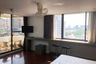 3 Bedroom Condo for rent in Sukhumvit Casa, Khlong Toei, Bangkok near BTS Nana