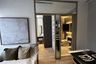 2 Bedroom Condo for sale in NUE District R9, Huai Khwang, Bangkok near MRT Phra Ram 9