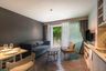 1 Bedroom Condo for rent in Karon Butterfly Condominium, Karon, Phuket