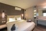 1 Bedroom Condo for rent in Karon Butterfly Condominium, Karon, Phuket