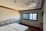 3 Bedroom Apartment for rent in G.P. Grande Tower, Khlong Toei Nuea, Bangkok near MRT Sukhumvit