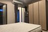 Condo for sale in Ideo Sukhumvit 115, Thepharak, Samut Prakan near BTS Pu Chao