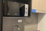 Condo for sale in Ideo Sukhumvit 115, Thepharak, Samut Prakan near BTS Pu Chao