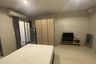 Condo for sale in Ideo Sukhumvit 115, Thepharak, Samut Prakan near BTS Pu Chao
