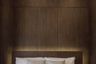 3 Bedroom Condo for rent in Life Rama 4 - Asoke, Khlong Toei, Bangkok near MRT Queen Sirikit National Convention Centre