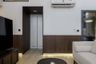 3 Bedroom Condo for rent in Life Rama 4 - Asoke, Khlong Toei, Bangkok near MRT Queen Sirikit National Convention Centre