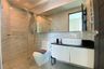 1 Bedroom Condo for rent in Oceana Kamala, Kamala, Phuket