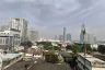 1 Bedroom Condo for rent in Chambers On-Nut Station, Bang Chak, Bangkok near BTS On Nut