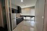 1 Bedroom Condo for rent in Rhythm Sukhumvit 44/1, Phra Khanong, Bangkok near BTS Phra Khanong
