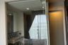 1 Bedroom Condo for rent in Rhythm Sukhumvit 44/1, Phra Khanong, Bangkok near BTS Phra Khanong