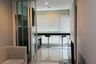 1 Bedroom Condo for rent in Rhythm Sukhumvit 44/1, Phra Khanong, Bangkok near BTS Phra Khanong