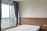 1 Bedroom Condo for rent in Rhythm Phahol-Ari, Phaya Thai, Bangkok near BTS Saphan Kwai