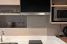 1 Bedroom Condo for rent in Rhythm Phahol-Ari, Phaya Thai, Bangkok near BTS Saphan Kwai