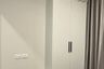 1 Bedroom Condo for rent in Blue Phahonyothin 35, Lat Yao, Bangkok