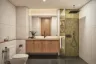 1 Bedroom Condo for sale in VIP Tropika, Choeng Thale, Phuket