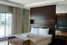 4 Bedroom Condo for rent in Royal Residence Park, Lumpini, Bangkok near BTS Ratchadamri