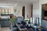 4 Bedroom Condo for rent in Royal Residence Park, Lumpini, Bangkok near BTS Ratchadamri