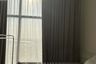 1 Bedroom Condo for rent in The Line sukhumvit 101, Bang Chak, Bangkok near BTS Punnawithi