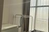 1 Bedroom Condo for rent in The Line sukhumvit 101, Bang Chak, Bangkok near BTS Punnawithi