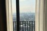 1 Bedroom Condo for rent in The Line sukhumvit 101, Bang Chak, Bangkok near BTS Punnawithi