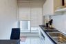 1 Bedroom Condo for sale in Aspire Sukhumvit 48, Phra Khanong, Bangkok near BTS Phra Khanong