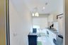 1 Bedroom Condo for sale in Aspire Sukhumvit 48, Phra Khanong, Bangkok near BTS Phra Khanong