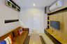 1 Bedroom Condo for sale in Aspire Sukhumvit 48, Phra Khanong, Bangkok near BTS Phra Khanong