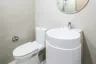 Condo for Sale or Rent in Rhythm Asoke 2, Makkasan, Bangkok near MRT Phra Ram 9