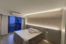 3 Bedroom Townhouse for Sale or Rent in Suan Luang, Bangkok near MRT Phatthanakan
