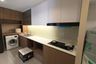 3 Bedroom Townhouse for Sale or Rent in Suan Luang, Bangkok near MRT Phatthanakan