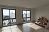 3 Bedroom Townhouse for Sale or Rent in Suan Luang, Bangkok near MRT Phatthanakan