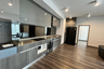 2 Bedroom Condo for rent in Ideo Rama 9 - Asoke, Huai Khwang, Bangkok near MRT Phra Ram 9