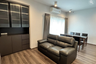 2 Bedroom Condo for rent in Ideo Rama 9 - Asoke, Huai Khwang, Bangkok near MRT Phra Ram 9